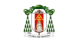 List Metropolity Przemyskiego na 1. Niedzielę Wielkiego Postu 2022