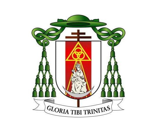 List Metropolity Przemyskiego na 1. Niedzielę Wielkiego Postu 2022