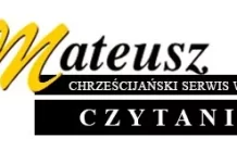 Dlaczego na świecie wydarzają się nieszczęścia? Komentarz Bractwa Słowa Bożego