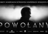 POWOŁANY 2022 – FILM NA CZASY OSTATECZNE