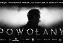 POWOŁANY 2022 – FILM NA CZASY OSTATECZNE