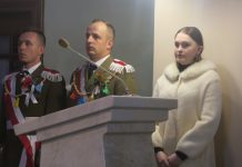 Niedziela Zmartwychwstania Pańskiego 2022