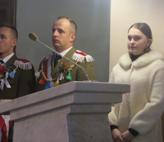 Niedziela Zmartwychwstania Pańskiego 2022