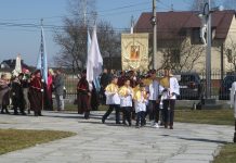 Rekolekcje i Odpust Parafialny 2023