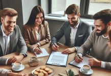 Rozstrzygnięcie zapytania ofertowego w ramach zadania „Konserwacja i restauracja części elewacji kościoła pw. św. Mikołaja (dawnej cerkwi) w Kuryłówce”