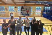 XV Archidiecezjalny Turniej Liturgicznej Służby Ołtarza – etap dekanalny