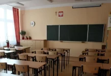 Rodzicom i zainteresowanym dobrem szkoły