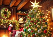 Kolędowy Czar w Wykonaniu Zespołu Mio Dio