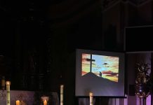 Rekolekcje parafialne