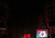 Wielkopostna Droga Nawrócenia