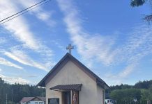 „Chwalcie łąki umajone (…)”.