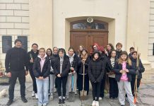 Młodzież pamięta!