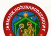 Jarmark Bożonarodzeniowy