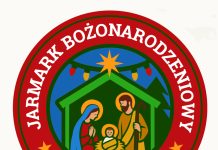 Jarmark Bożonarodzeniowy