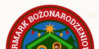 Jarmark Bożonarodzeniowy