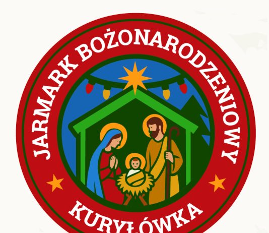 Jarmark Bożonarodzeniowy