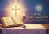 INTENCJE MSZALNE 26.01 – 01.02.2026 r.