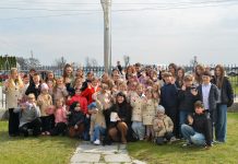 Niedziela Palmowa 29.03.2026