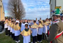 Święte Triduum Paschalne 2026