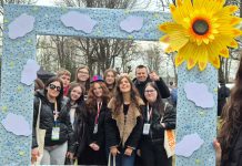 33 Spotkanie Młodych Archidiecezji Przemyskiej w Rymanowie