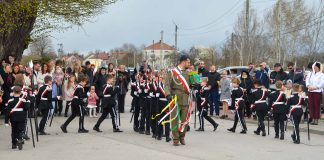 Poniedziałek Wielkanocny — gdy wiara wychodzi na ulicę