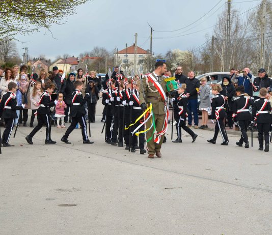 Poniedziałek Wielkanocny — gdy wiara wychodzi na ulicę
