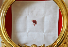 Oktawa Bożego Ciała – Cuda eucharystyczne